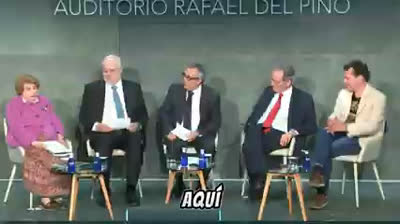 La próxima batalla que tendremos los Hispanos será en el campo de la IA   Guadalupe Jiménez Codinac