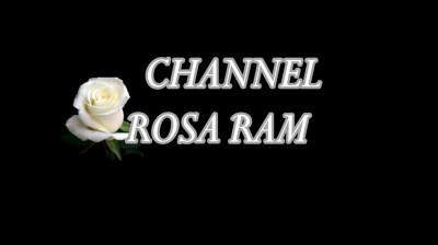 VÍDEO N: 155 ROSARAM VÍDEOS - Ты меня простиЖанет, Руслан Чернецкий