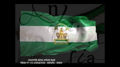 VÍDEO N: 152 - Come in My ArmsAmir Kangda - ROSARAM VÍDEOS