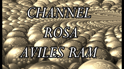 VÍDEO N: 151 - Поделим небоСтас Михайлов- HAPPY NEW YEAR 2019 - ROSARAM VIDEOS