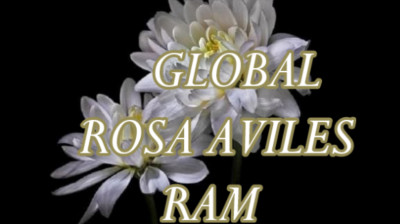 VÍDEO N:150 - IrinaRuben Amirbekyan - CHRISTMAS - GOD JUL- NAVIDADES - ROSARAM VÍDEOS