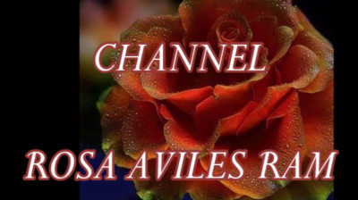 VÍDEO N:149 - Cuando Ya No Pueda (Pasodoble)Alborada Flamenca - OLE" ESPAÑA -  ROSARAM VÍDEOS