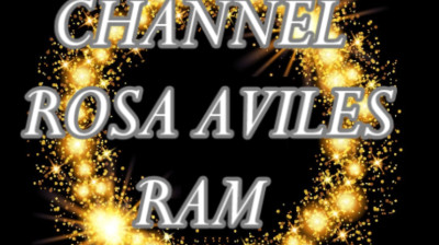 VÍDEO N: 148 - When Joy Was Born - CHRISTMAS - GOD JUL- NAVIDADES - ROSARAM VÍDEOS