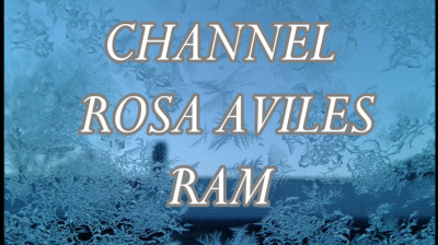 VÍDEO N: 147 - Unchained Melody - CHRISTMAS - GOD JUL- NAVIDADES - ROSARAM VÍDEOS