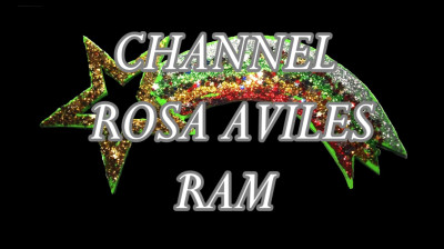 VÍDEO N:146 - Silent NightKurt Nilsen, Kringkastingsorkestret -CHRISTMAS -NAVIDADES - ROSARAM VÍDEOS