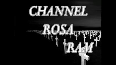 VÍDEO N: 145 - The Show Must Go On (Remastered 2011)Queen FALLEN ANGEL?ANGEL CAIDO - ROSARAM VÍDEOS