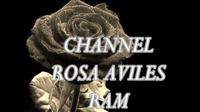 VÍDEO N: 144  - TIME IS YOU - EL TIEMPO ERES TÚ - VÍDEOS ROSARAM