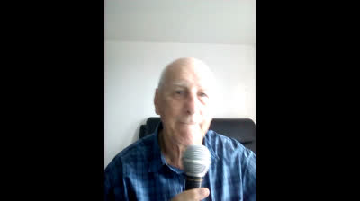 Judy in disguise - John Fred & His Playboys Band