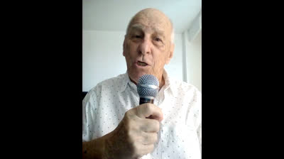 Jennifer Juniper - Donovan cover song