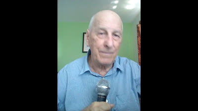 Jealous guy - John Lennon cover song