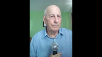 Je t'appartiens - Gilbert Becaud cover song