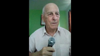 Jailhouse rock - Elvis Presley cover song