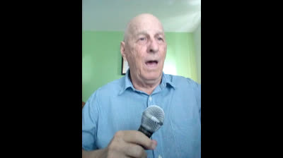 I've got you under my skin - Frankie Valli & the Four Seasons cover song