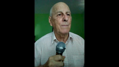 It's only love - Beatles cover song