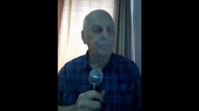 It's not unusual - Tom Jones cover song