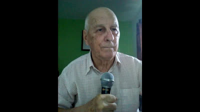 It's different for girls - Joe Jackson cover song