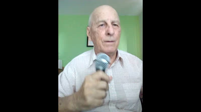 J'aime les filles - Jacques Dutronc cover song