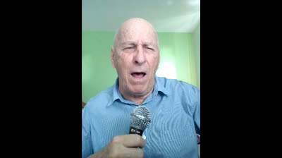 House of the rising sun - Animals cover song