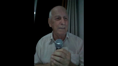 How am I suppose to live without you - Michael Bolton cover song