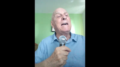 How can I be sure - Young Rascals cover song