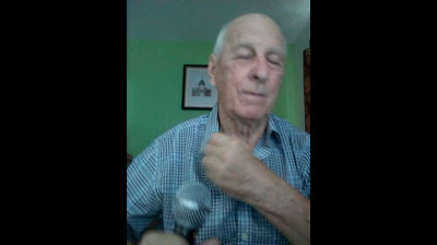 How long - Ace cover song