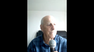 I who have nothing - Tom Jones cover song