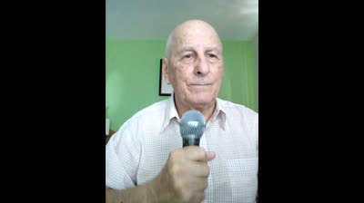 I can hear your heartbeat - Herman's Hermits cover song