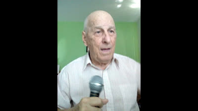 I can see clearly now - Johnny Nash cover song