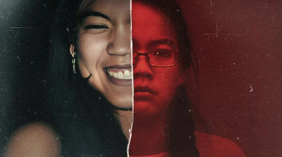 O que Jennifer Fez? -  1h 26min | Documentário