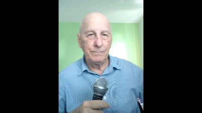 I can't tell you why - Eagles cover song