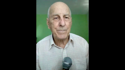 I feel fine - Beatles cover song