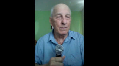 I know I'm not the only one - Sam Smith cover song