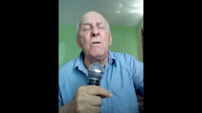 I love you more than you'll ever know - Donny Hathaway cover song