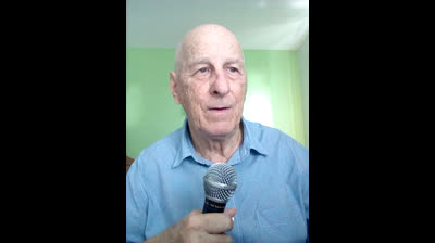 I only have eyes for you - Flamingoes cover song