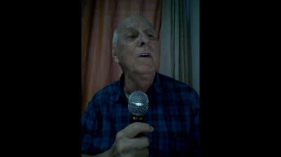 I only want to be with you - Dusty Springfield cover song