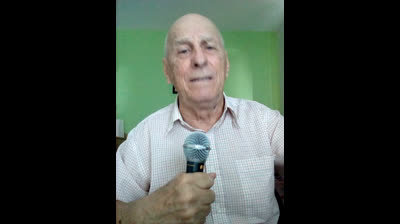 I put a spell on you - Creedence Clearwater Revival cover song