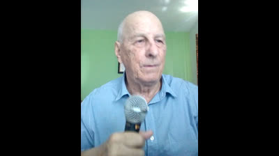 I remember you - Frank Ifield cover song