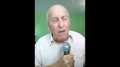 I saw her standing there - Beatles cover song