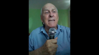 I think we're alone now - Tommy James & the Shondells cover song