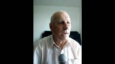 I should have known better - Beatles cover song