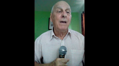 I want you, I need you, I love you - Elvis Presley cover song