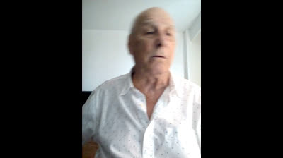 If I only have time - John Rowles cover song