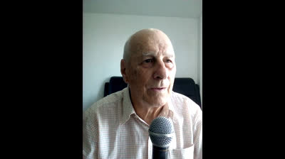 I want to hold your hand - Beatles cover song