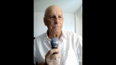 If I were a carpenter - Bobby Darin cover song