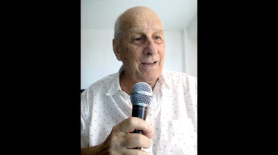 If not for you - George Harrsion cover song