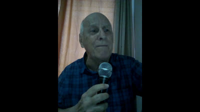 If I needed someone - Beatles cover song