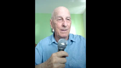 If you leave me now - Chicago cover song