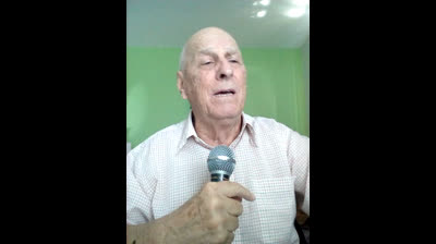 I'll never fall in love again - Tom Jones cover song