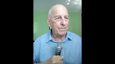 If not for you - Bob Dylan cover song