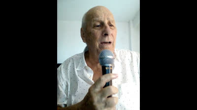 I'll be back - Beatles cover song